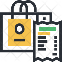 پیش‌نمایش فایل document-343 از پک خرید