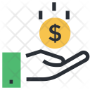 پیش‌نمایش فایل dollar-220 از پک خرید