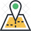 پیش‌نمایش فایل location-338 از پک خرید