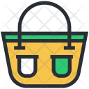 پیش‌نمایش فایل bag-392 از پک مد و زیبایی