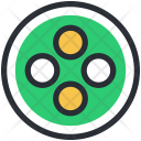 پیش‌نمایش فایل button-34 از پک مد و زیبایی