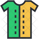 پیش‌نمایش فایل clothes-37 از پک مد و زیبایی