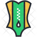 آیکن