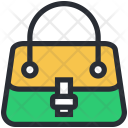 پیش‌نمایش فایل bag-390 از پک مد و زیبایی