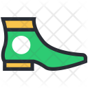 پیش‌نمایش فایل boots-13 از پک مد و زیبایی