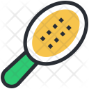 پیش‌نمایش فایل brush-412 از پک مد و زیبایی