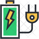 پیش‌نمایش فایل battery-264 از پک دستگاه‌ها الکترونیک