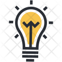 پیش‌نمایش فایل bulb-432 از پک دستگاه‌ها الکترونیک