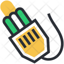 پیش‌نمایش فایل cable-54 از پک دستگاه‌ها الکترونیک