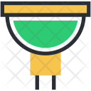 پیش‌نمایش فایل charger-2 از پک دستگاه‌ها الکترونیک