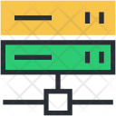 پیش‌نمایش فایل database-634 از پک دستگاه‌ها الکترونیک
