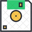 پیش‌نمایش فایل diskette-14 از پک دستگاه‌ها الکترونیک