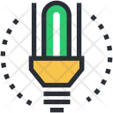 پیش‌نمایش فایل bulb-434 از پک دستگاه‌ها الکترونیک