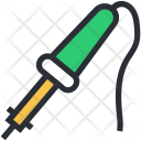 پیش‌نمایش فایل cable-55 از پک دستگاه‌ها الکترونیک