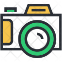 پیش‌نمایش فایل camera-530 از پک دستگاه‌ها الکترونیک
