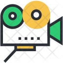 پیش‌نمایش فایل camera-531 از پک دستگاه‌ها الکترونیک
