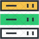 پیش‌نمایش فایل database-635 از پک دستگاه‌ها الکترونیک