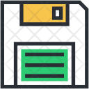 پیش‌نمایش فایل diskette-15 از پک دستگاه‌ها الکترونیک