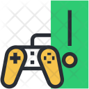 پیش‌نمایش فایل game-128 از پک دستگاه‌ها الکترونیک