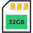 پیش‌نمایش فایل data-296 از پک دستگاه‌ها الکترونیک