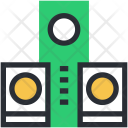پیش‌نمایش فایل dvd-15 از پک دستگاه‌ها الکترونیک