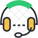 پیش‌نمایش فایل earbuds-27 از پک دستگاه‌ها الکترونیک
