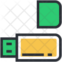 پیش‌نمایش فایل flash-55 از پک دستگاه‌ها الکترونیک