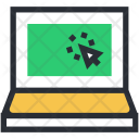 آیکن