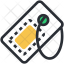 پیش‌نمایش فایل agent-11 از پک املاک و مستغلات