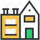 پیش‌نمایش فایل apartment-158 از پک املاک و مستغلات