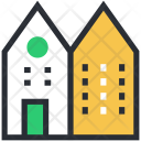 پیش‌نمایش فایل apartments-10 از پک املاک و مستغلات