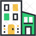 پیش‌نمایش فایل apartments-11 از پک املاک و مستغلات