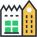 پیش‌نمایش فایل apartments-6 از پک املاک و مستغلات
