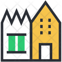 پیش‌نمایش فایل apartments-7 از پک املاک و مستغلات