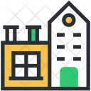 پیش‌نمایش فایل apartments-8 از پک املاک و مستغلات