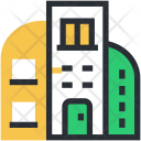 پیش‌نمایش فایل apartments-9 از پک املاک و مستغلات