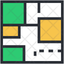 پیش‌نمایش فایل architectural-4 از پک املاک و مستغلات