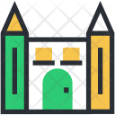 پیش‌نمایش فایل building-467 از پک املاک و مستغلات