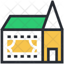 پیش‌نمایش فایل building-468 از پک املاک و مستغلات