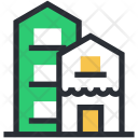پیش‌نمایش فایل building-469 از پک املاک و مستغلات