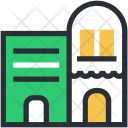 پیش‌نمایش فایل building-471 از پک املاک و مستغلات