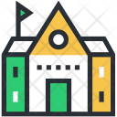 پیش‌نمایش فایل building-472 از پک املاک و مستغلات