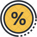 پیش‌نمایش فایل business-683 از پک املاک و مستغلات
