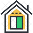 پیش‌نمایش فایل cottage-12 از پک املاک و مستغلات