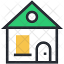 پیش‌نمایش فایل cottage-13 از پک املاک و مستغلات