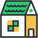 پیش‌نمایش فایل cottage-14 از پک املاک و مستغلات