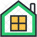 پیش‌نمایش فایل cottage-15 از پک املاک و مستغلات