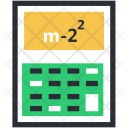 پیش‌نمایش فایل accounting-76 از پک املاک و مستغلات – جلد ۱