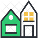 پیش‌نمایش فایل apartments-14 از پک املاک و مستغلات – جلد ۱