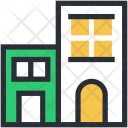 پیش‌نمایش فایل apartments-15 از پک املاک و مستغلات – جلد ۱